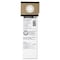 Sanitaire SD Premium Allergen Vacuum Bags for SC9100 Series, PK50 EUR 63262-10 - alternate 1